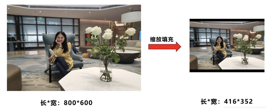 image-20220825210837958