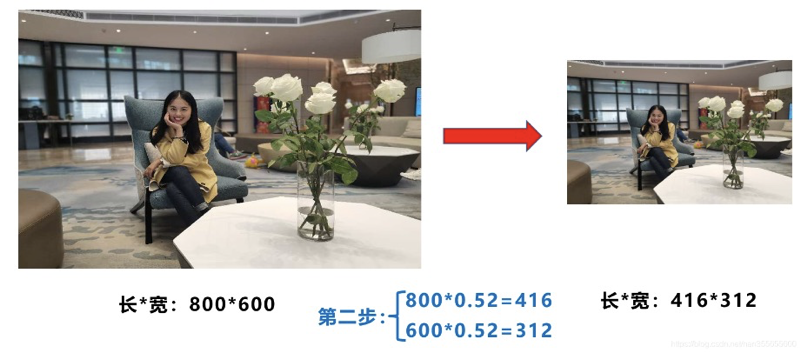 image-20220825210859734