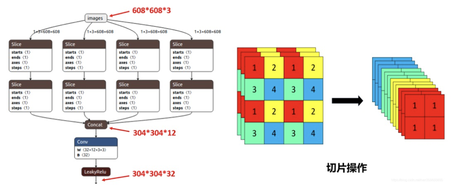 image-20220825210922961