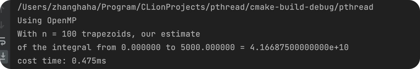 image-20221218200922621