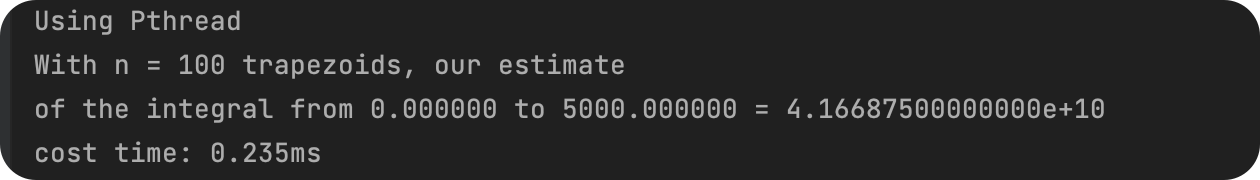 image-20221218200931299