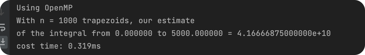 image-20221218200950175