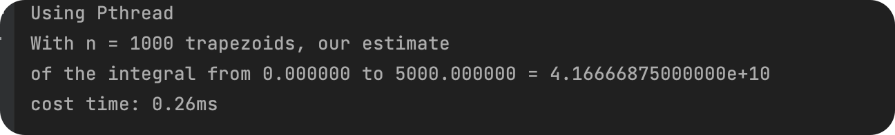 image-20221218201000184