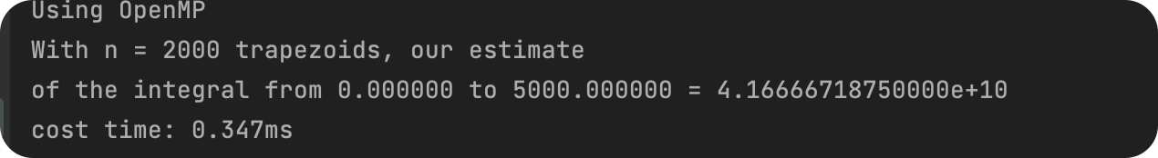 image-20221218201016430