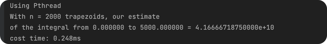 image-20221218201027086