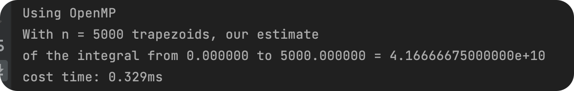 image-20221218201103343