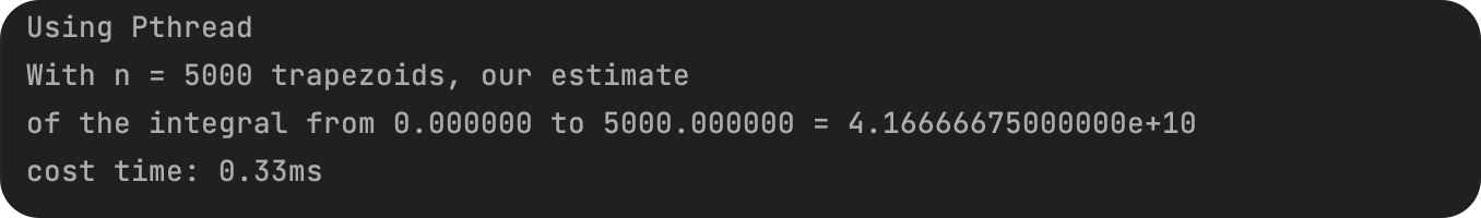 image-20221218201115062